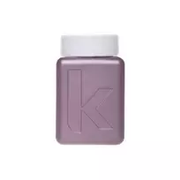 Kevin Murphy, Hydrate-Me, Hair Shampoo, For Moisturizing, 40 ml