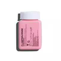Kevin Murphy, Plumping Rinse, Hair Conditioner, For Revitalisation, 40 ml