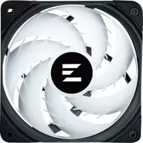 ZM-AF120 ARGB 120 mm Case Fan Black