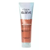 L´Oréal Paris - Anti-hair loss balm Elseve Growth Booster (Anti-Fall Conditioner) 150 ml