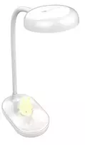 Forever Bunny Light PURE FLB-30 ASTRID LED Desk Lamp 1200 mAh
