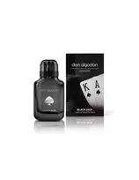 „Don Algodon D Algodon Man“ Blackjack 30 ml