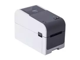 BROTHER 2inch label printer USB