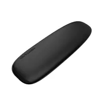 ASUS COBBLE juodas USB 3.2 GEN 2x1 C tipo SSD korpusas