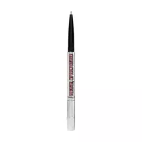 Benefit - Precisely, My Brow Detailer (Microfine Detailing Brow Pencil) 0.02 g - 2 Warm Golden Blonde
