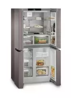 Šaldytuvas Liebherr MBtsdi 9024 Plus