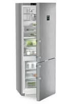 Šaldytuvas Liebherr CBNsda 775i Prime