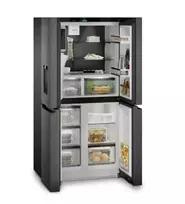 Šaldytuvas Liebherr MBbsdi 9028 Plus