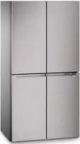 Šaldytuvas Liebherr Msdd 9012 Pure