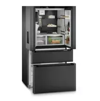 Šaldytuvas Liebherr MBbsdi 9528 Plus