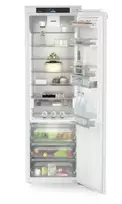 Įmontuojamas šaldytuvas Liebherr IRBbi 5150 Prime
