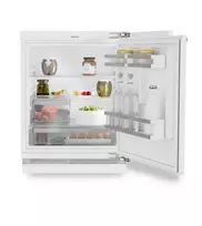 Įmontuojamas šaldytuvas Liebherr URd 3600 Pure