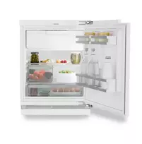 Įmontuojamas šaldytuvas Liebherr URd 3601 Pure