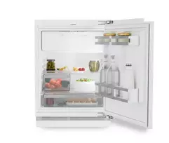 Įmontuojamas šaldytuvas Liebherr URc 3701 Pure