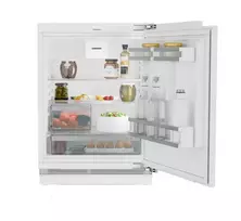 Įmontuojamas šaldytuvas Liebherr URc 3700 Pure