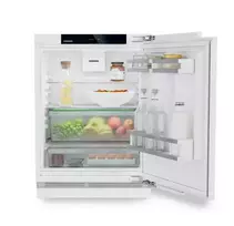 Įmontuojamas šaldytuvas Liebherr URc 375i Prime
