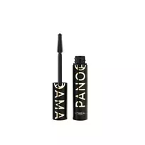 L´Oréal Paris - Panorama Volume Mascara (Mascara) 9.9 ml - All Night Black