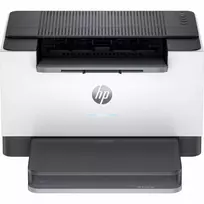 „HP LaserJet M207dw juodai baltas lazerinis spausdintuvas, A4, LAN, „Wi-Fi“, dvipusis spausdinimas“