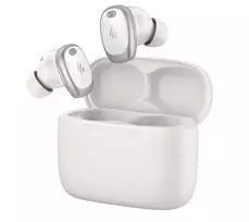 Ausinės Edifier NeoDots ANC White
