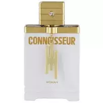 Armaf Connoisseur Women Eau De Parfum 100 ml (woman)