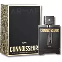 Armaf Connoisseur Man kvepalai 100 ml (vyrams)
