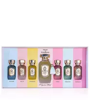 Armaf Emotions Collection EDP MINI 6 x 15 ml (unisex)