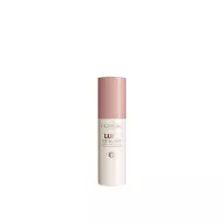 L'Oréal Paris  - Highlighter in a stick Lumi Le Glass (Highlighter Stick) 7 g - 620 Pink Ballet