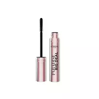L'Oréal Paris  - Paradise Big Deal Volume and Lengthening Mascara (Mascara) 9.9 ml - Black