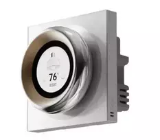 SMART HOME TOUCHSCREEN DIAL V1/DS-K01D AQARA