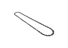 Grandininių pjūklų grandinė Skil 2610S01662, 30 cm