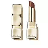 Guerlain „Kisskiss Bee Glow“ perlamutrinis lūpų balzamas 389, 3,2 g