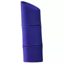 Kenzo Homme Indigo Edp purškalas 60ml