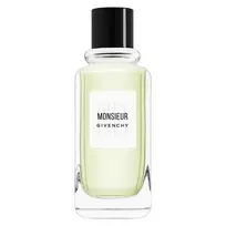 Givenchy, Monsieur de Givenchy, Tualetinis vanduo vyrams, 100 ml *Testeris