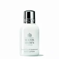 Molton Brown, Coco & Sandalwood, Nourishing, Body Lotion, 100 ml