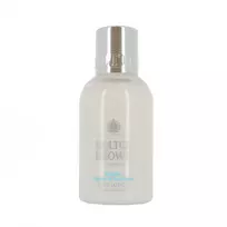 Molton Brown, Coastal Cypress & Sea Fennel, Hydrating, Body Lotion, 100 ml