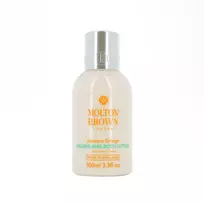 Molton Brown, Japanese Orange, Hydrating, Body Lotion, 100 ml