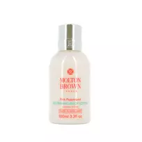 Molton Brown, Pink Pepperpod, Hydrating, Body Lotion, 100 ml