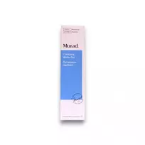 Murad, Clarifying, Hyaluronic Acid, Purifying, Cleansing Gel, For Face, 60 ml