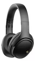 Ausinės Havit H630BT PRO ANC Black