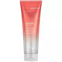 Joico Youth Lock Conditioner, 1000ml
