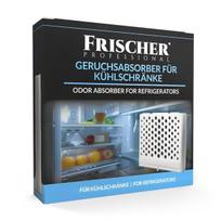 Šaldytuvo aksesuaras Frischer FR00055