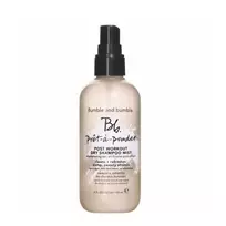 Bumble and bumble - Sausas šampūnas po treniruotės (sausas šampūnas) 120 ml