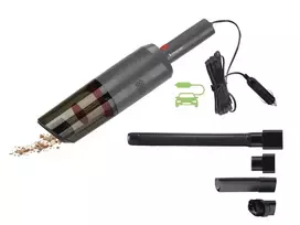Rankinis dulkių siurblys Beper P202ASP402