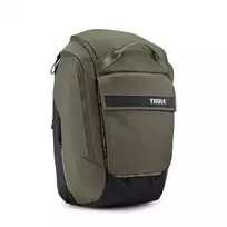 Thule 5092 Paramount Hybrid Pannier 26L Soft Green