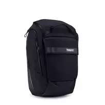 Thule 5091 Paramount Hybrid Pannier 26L Black