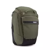 Thule 5093 Paramount Hybrid Pannier 26L Nutria