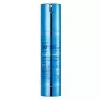 VT Cosmetics Hydrop Reedle Shot 100 hl 50 ml