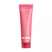 Caudalie - VinoHydra Sorbet kreminis drėkinamasis kremas 60 ml