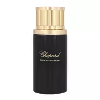 Chopard, „Black Incense Malaki“, kvepalų vanduo, unisex, 80 ml *Mėginiai