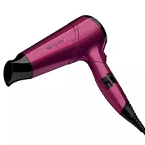 Plaukų džiovintuvas REVLON RVDR5229E